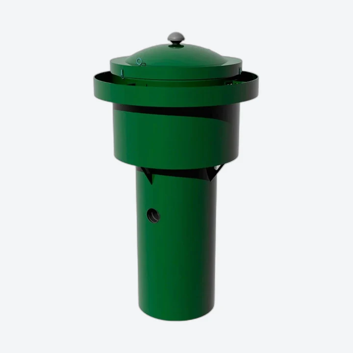 Септик Alta Bio lite 5
